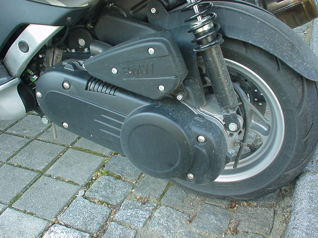 C1 Echte Fragen